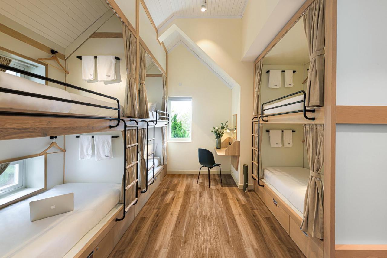 Lajoia Villa Da Lat Eksteriør billede